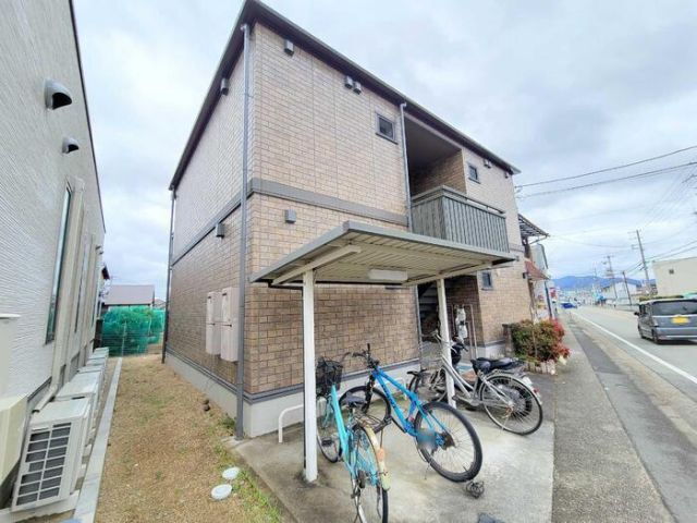 ボナール