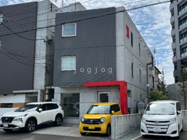 Ｔ－ＢＬＤＧ