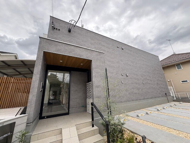 リブリ・Ｏｌｉｖａ相模大野