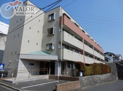 ダイワティアラ村上Ｉ