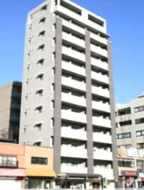 ☆きれいな外観☆