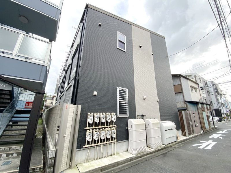 ★お問い合わせはタウンハウジング神奈川橋本店まで★