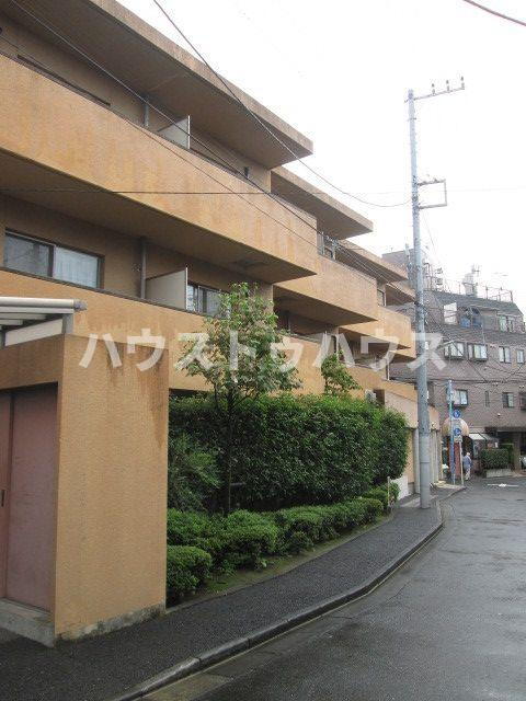 シェーンハイト１