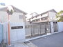 川西町立川西小学校（小学校）まで518m