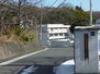 コーポニュータウン 群馬県立渋川青翠高校（高校・高専）まで2977m