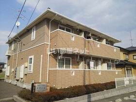 福島県いわき市小名浜大原字西橋本 泉駅 1LDK 賃貸(賃貸マンション・アパート)