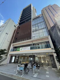 東京都千代田区鍛冶町2 神田駅 1LDK 賃貸(賃貸マンション・アパート)