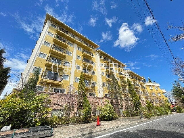 愛知県刈谷市半城土西町2 野田新町駅 ワンルーム 賃貸(賃貸マンション・アパート)