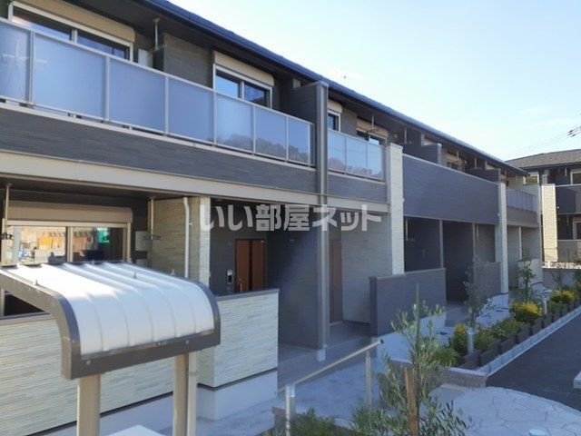 ヴェルデ　ＩＩ