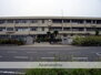 倉敷市立福田中学校（中学校）まで1135m