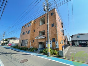 カーサーフサノウ 河原町駅 1K 賃貸(賃貸マンション・アパート)