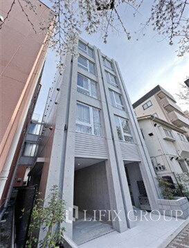 東京都新宿区西早稲田1 早稲田駅 1K 賃貸(賃貸マンション・アパート)