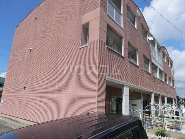 グラディオ１０