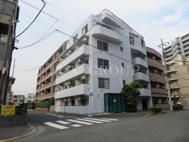 ＥＩＧＨＴＹ－ＥＩＧＨＴ　Ｈｉｎｏ