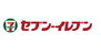 セブンイレブン大阪平野南1丁目店（コンビニ）まで406m