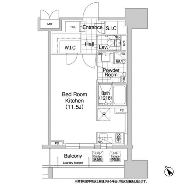 東京都渋谷区恵比寿南１ 恵比寿駅 ワンルーム マンション 賃貸物件詳細