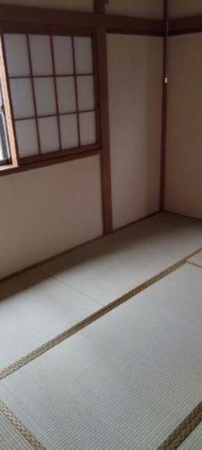 エスポワール幸