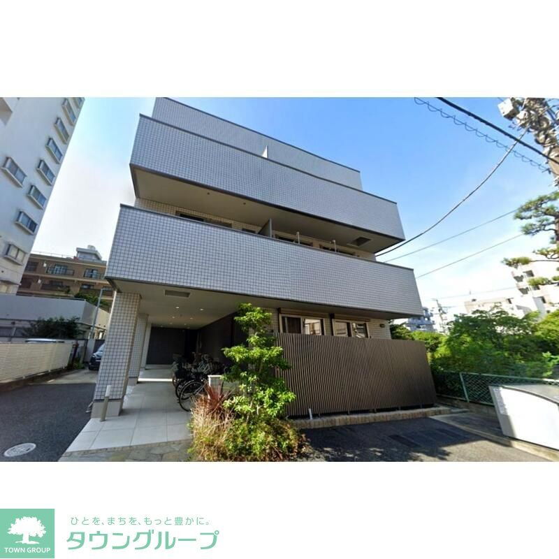リビオン