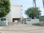 コリン　デ　エスポワール 横浜市立善部小学校（小学校）まで450m