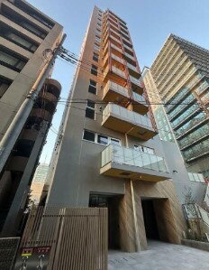 ａｎｉｍｏ　ｕｄａｇａｗａ　アニモ　ウダガワ 外観