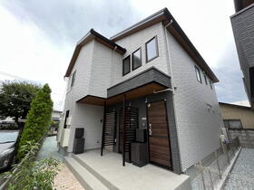 ドゥ・薬師堂 A 薬師堂駅 1LDK 賃貸(賃貸マンション・アパート)