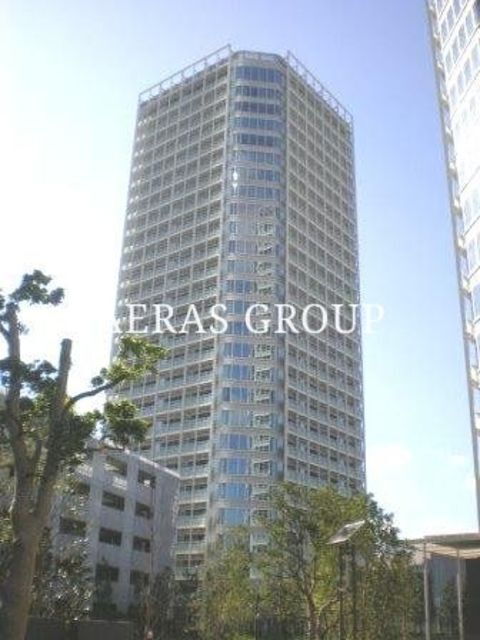 二子玉川ライズ