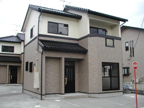 アルティメート花畑 泉駅 2LDK 賃貸(賃貸マンション・アパート)