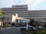 県立広島病院（病院）まで569m