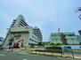 エル・セレーノ上本町レジデンス 第二大阪警察病院（病院）まで1146m