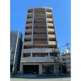 プレサンス千種駅前ネオステージ 千種駅 1K 賃貸(賃貸マンション・アパート)