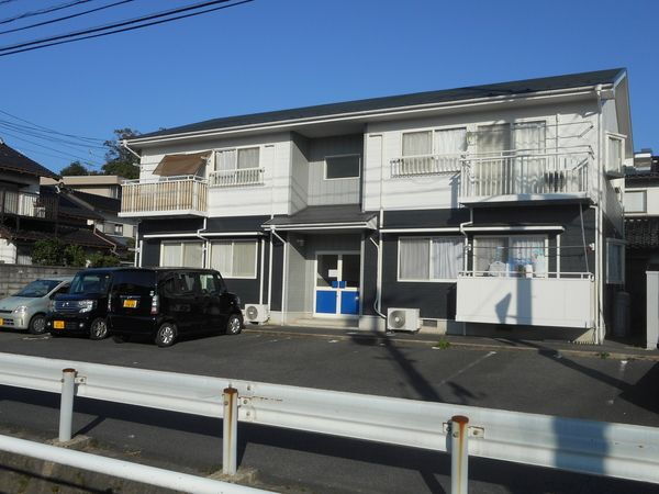 ブロッサム