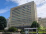 札幌医科大学附属病院（病院）まで160m