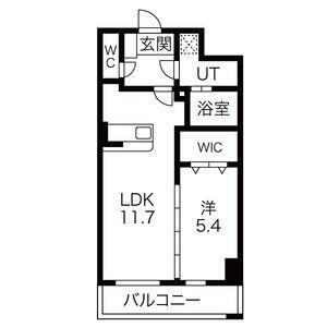 静岡県駿東郡長泉町下土狩 下土狩駅 1LDK マンション 賃貸物件詳細