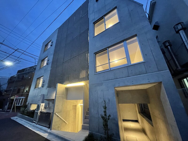 ＶＥＲＩＴＡＳ　ＥＩＦＵＫＵＣＨＯ