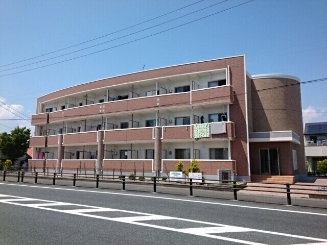 シーガル　Ｉ