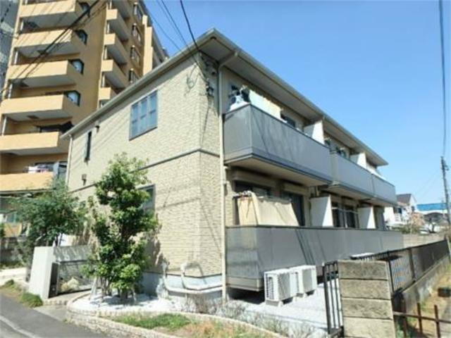 ＥＰＡＩＩ 積水ハウス施工の安心設計