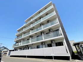 エクセレントSII 六丁の目駅 1LDK 賃貸(賃貸マンション・アパート)