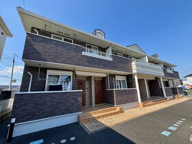 グランメゾン 東高崎I 井野駅 1LDK 賃貸(賃貸マンション・アパート)