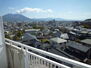 グレードハイム唐湊 ☆南向きで桜島を見えロケーションいいです