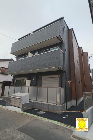 ＴＵＰ津田沼