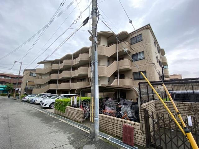 エクロール北久