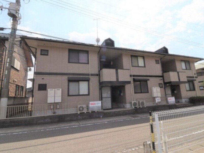 エピナール　Ｂ