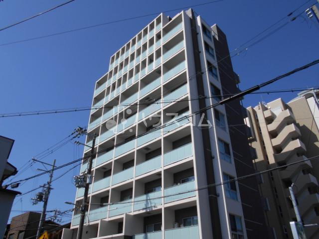 コーラルポワント難波ＷＥＳＴ