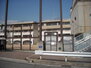 エステムコート神戸三宮山手センティール 中央小学校（小学校）まで863m
