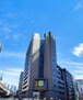 ラ・トゥール渋谷神南 渋谷警察署（警察署・交番）まで476m
