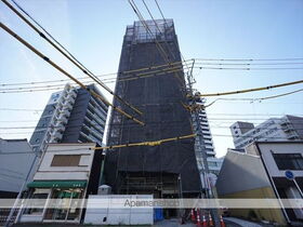 NR新栄 新栄町駅 2LDK 賃貸(賃貸マンション・アパート)