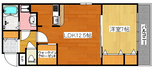 大阪府大阪市住之江区西住之江２ 住ノ江駅 1LDK アパート 賃貸物件詳細
