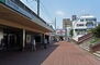ザ・ウエスト 西千葉駅(JR 総武本線)（その他）まで200m