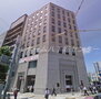 月光幟町　壱番館 中国銀行広島支店（銀行）まで335m