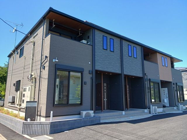 プリムローズ　Ａ